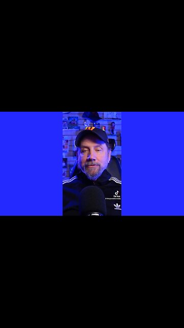 Kash Patel and the FBI's Top Ten Most Wanted List