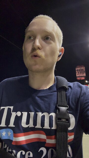 2020 was a year that will be infamous