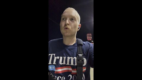 2020 was a year that will be infamous