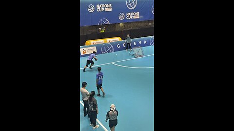 The PRIME of Daryl Tomasi ⭐️