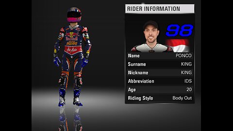 motogp career mode 4