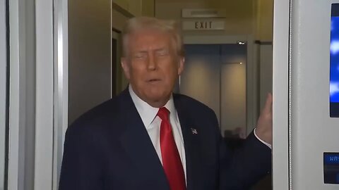 Black Hole Sun/Blues Edition-Scotty Films