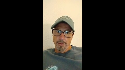 Positive not negative as much as possible