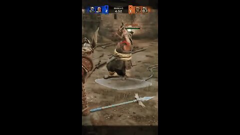 Sit down big boy get Absolutely destroyed