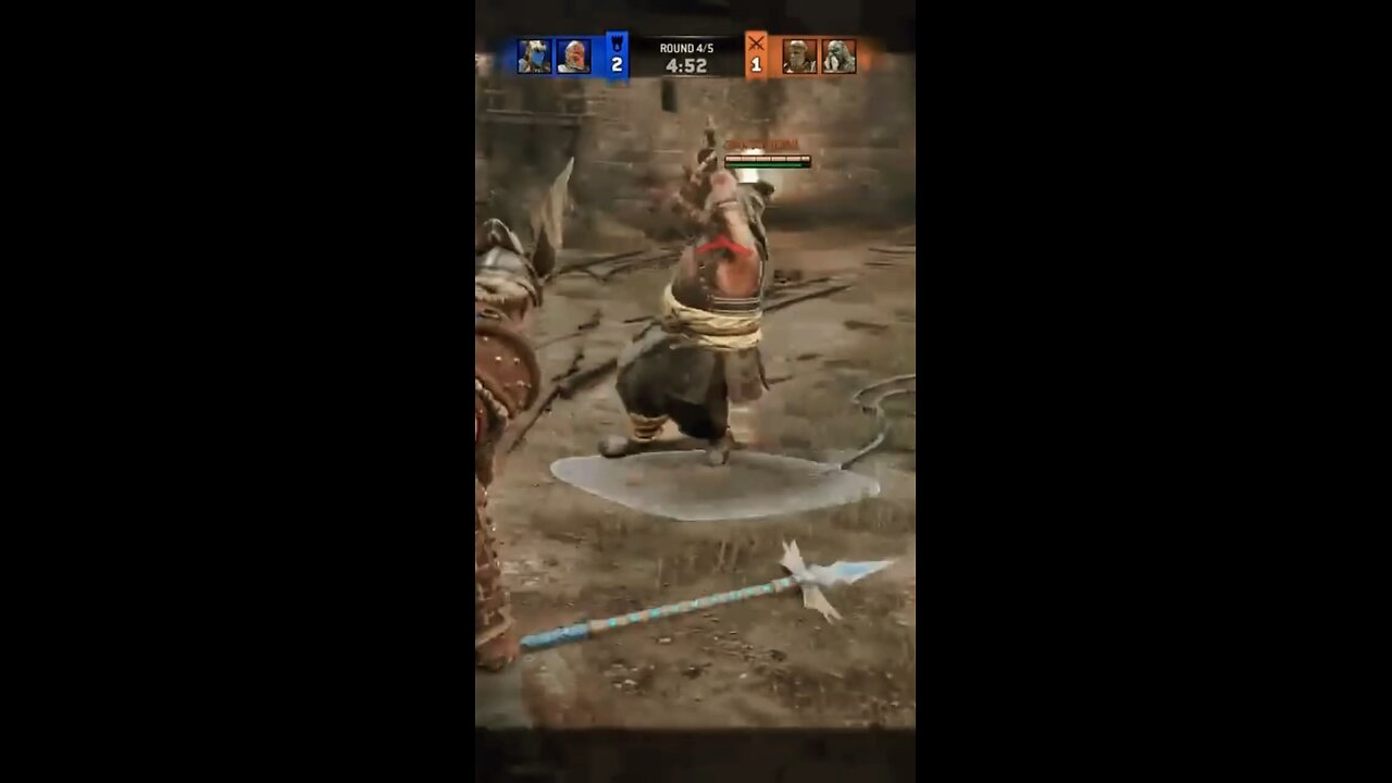 Sit down big boy get Absolutely destroyed