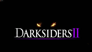 Death Will Be Our Salvation, Darksiders 2