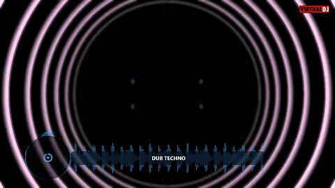 Submission Playmix T. T.
