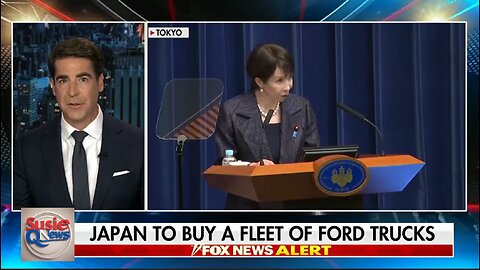 JESSE WATTERS PRIMETIME OCT 27