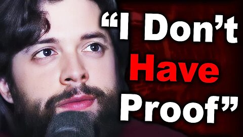 I Confronted Mamamax... [j1ePD6CxYOw]