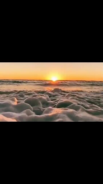 THE HOLY SPIRIT: FILLING THE BELIEVER - DAILY DEVOTIONAL ❤️