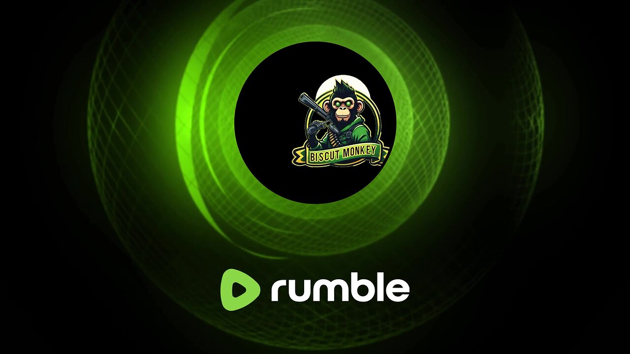 MONSTER BUILDS Tournament