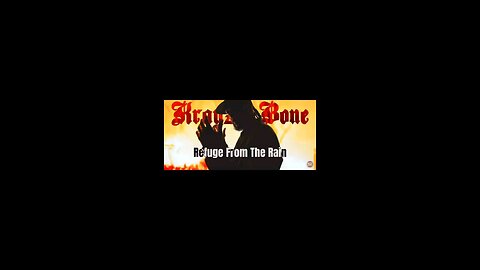 Krayzie Bone "Refuge From The Rain" New music video at (The Life Apparel) YouTube channel.