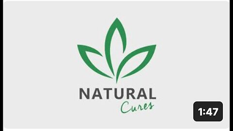 "DIY Nasal Inhaler: A Natural Decongestant for Beating Congestion"