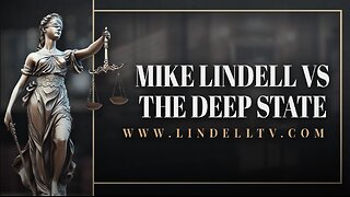 Mike Lindell Trial