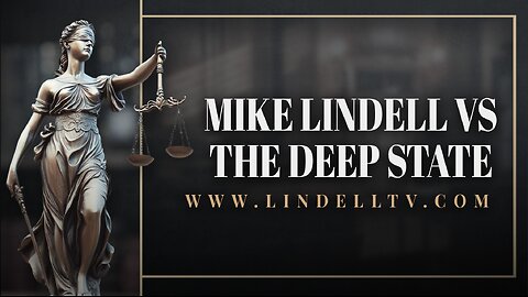 Mike Lindell Trial