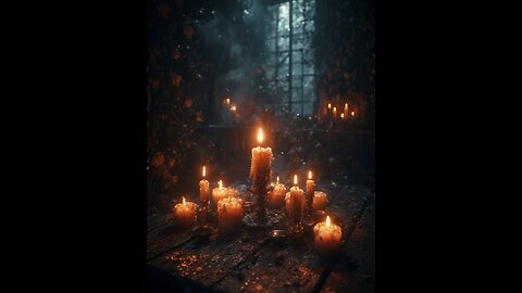 Candles