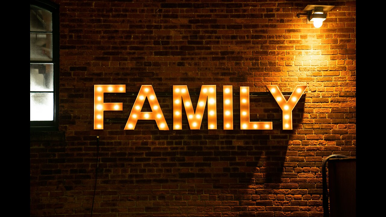 BereShiyth Chapter 49