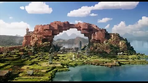 Minecraft game come and play with me