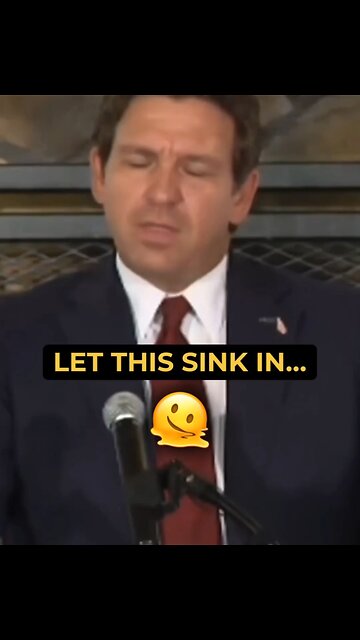 Who's Behind the LA Riots?