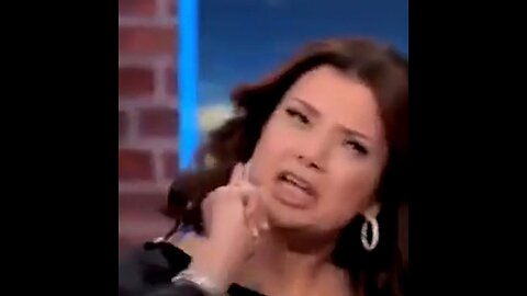 Shouting Match Explodes On CNN While Singleton Shuts Down Navarro
