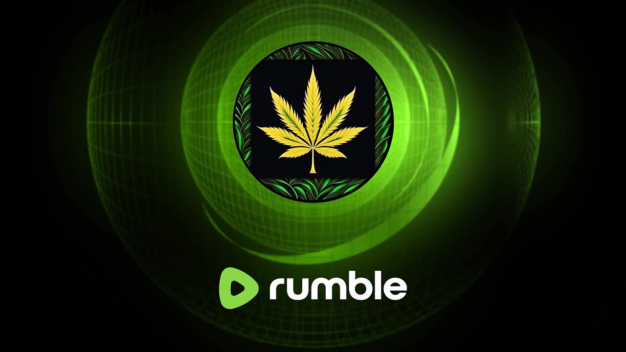 #Gaming and #smoking and #honest #conversation