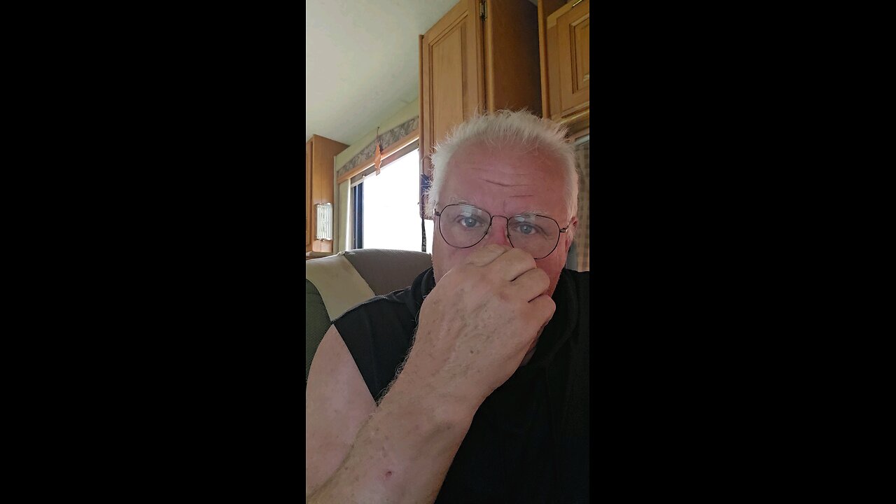 1776 UNITED NevR/ask/4money 7/2/25