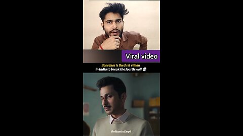 chaliye Hath uthaye