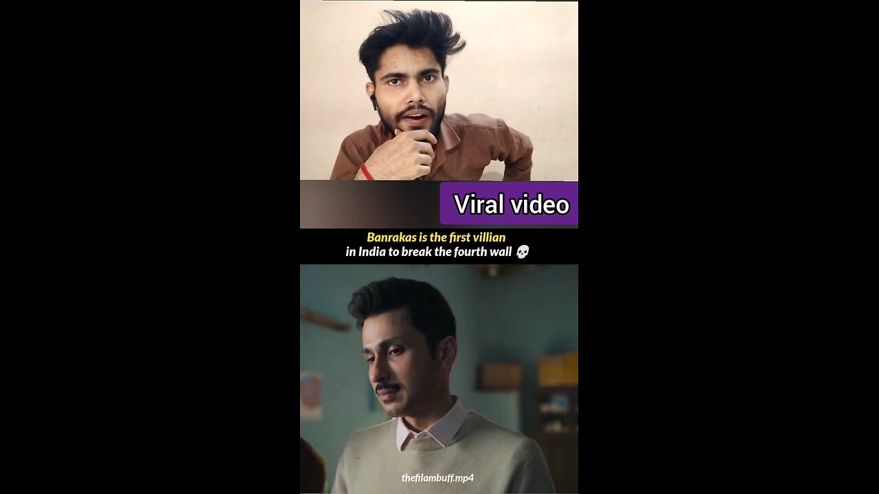 chaliye Hath uthaye