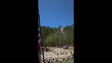 : PART-~1, MILITARY-COMMS: ~MAY-~15-~2025.