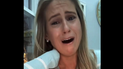 What Has Toxic Abuser Meredith O’Neil *Really* Been Up To Behind The Scenes?