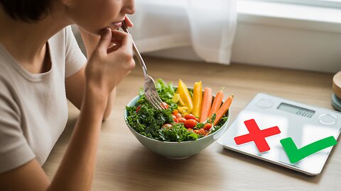 How To Unlock Your Body's Fat-Burning Potential In 24 Hours