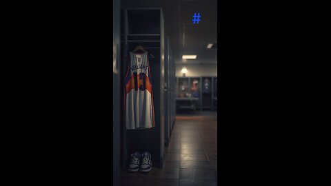 PHX's Williams out vs. Pacers (injury mgmt).