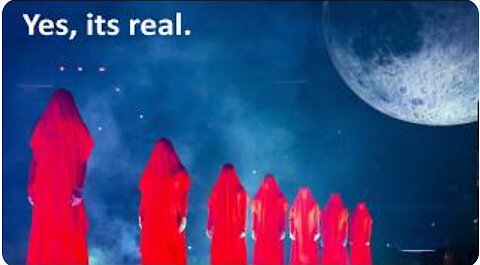 The WEEKND can’t be serious. - RISE