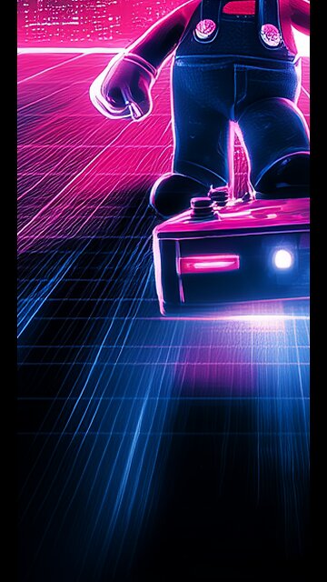 🔴Discovered AMAZING Talent in Nashville during our USA Tour!🔴 #RumbleClips