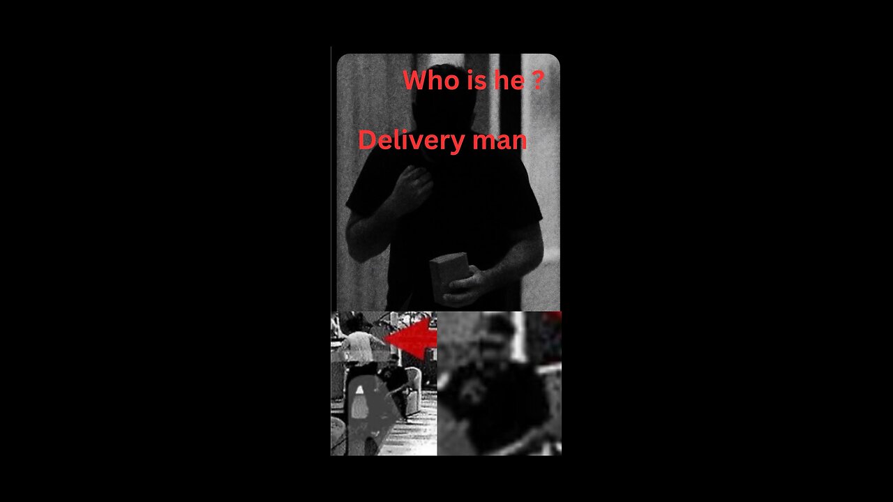 HE MOMENT — FACTUAL, POWERFUL, AND UNDENIABLE