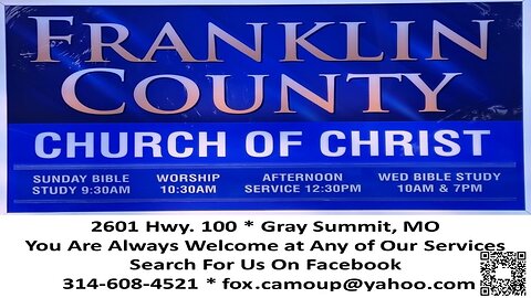 You Are What You Eat by Kendall Fox