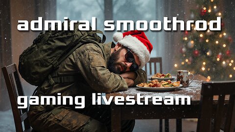 escape from tarkov - kolotun winter event - grinding for the good stuff - other stuff after?
