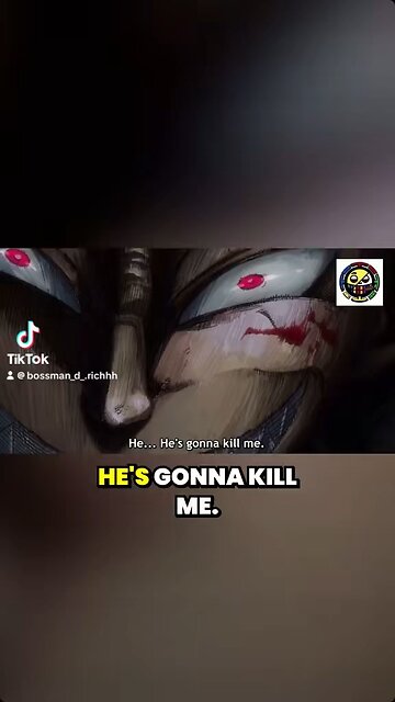 Shocking reveal — Is Shinra’s little brother Joe actually alive? Clues from the Joker and what it