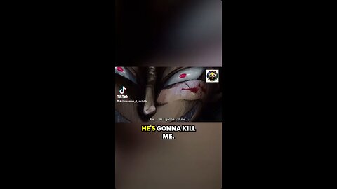 Shocking reveal — Is Shinra’s little brother Joe actually alive? Clues from the Joker and what it