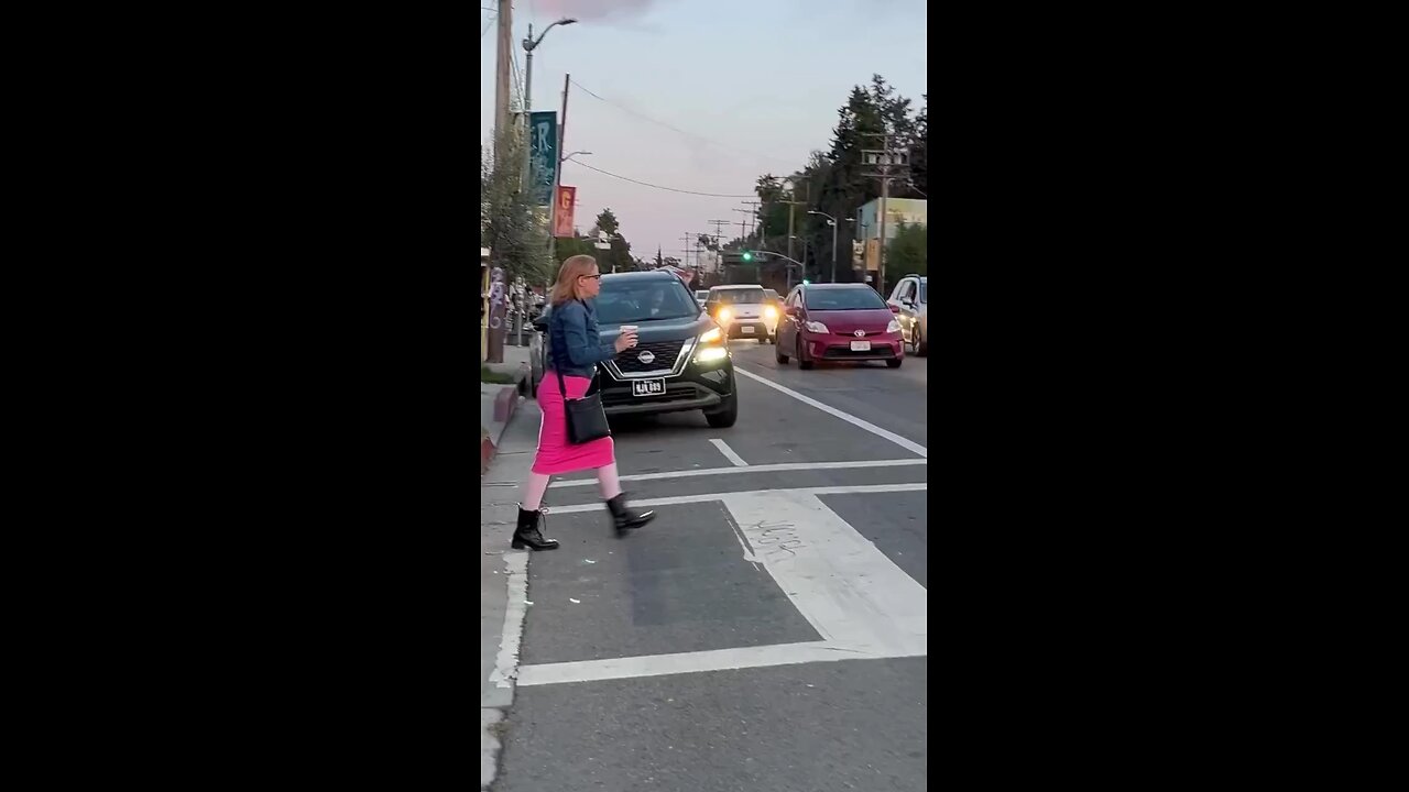 women's solidarity 😄🤣🚀