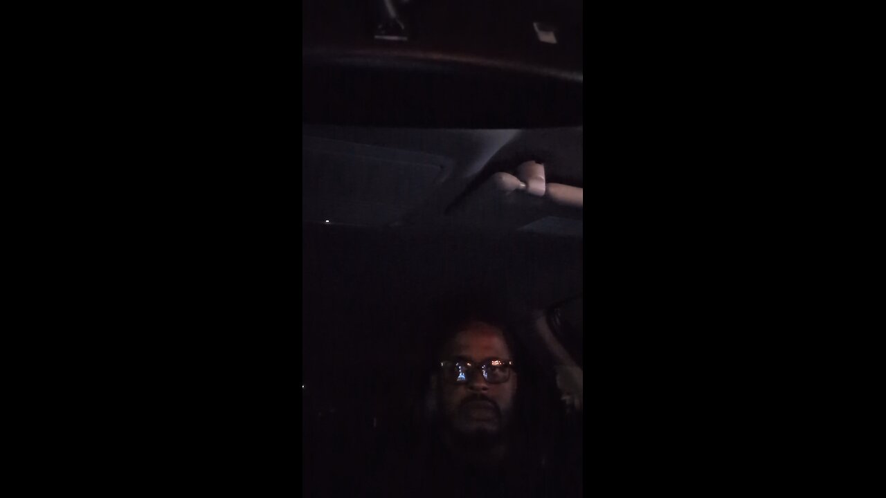 TIME TO SAY THE QUIT PARTS OUT LOUD ABOUT ISRAEL