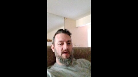 Rumble Censorship