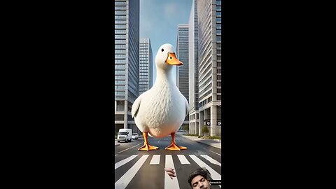 story of duck #shots #facts #viralreals #foryou #innocent #everyone
