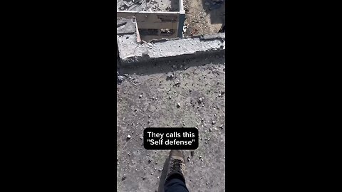 Don’t stop talking about Palestine