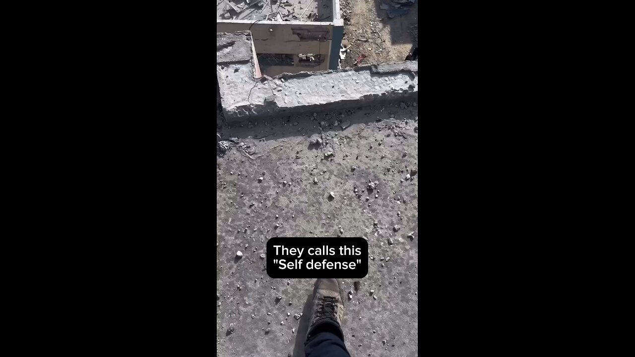 Don’t stop talking about Palestine