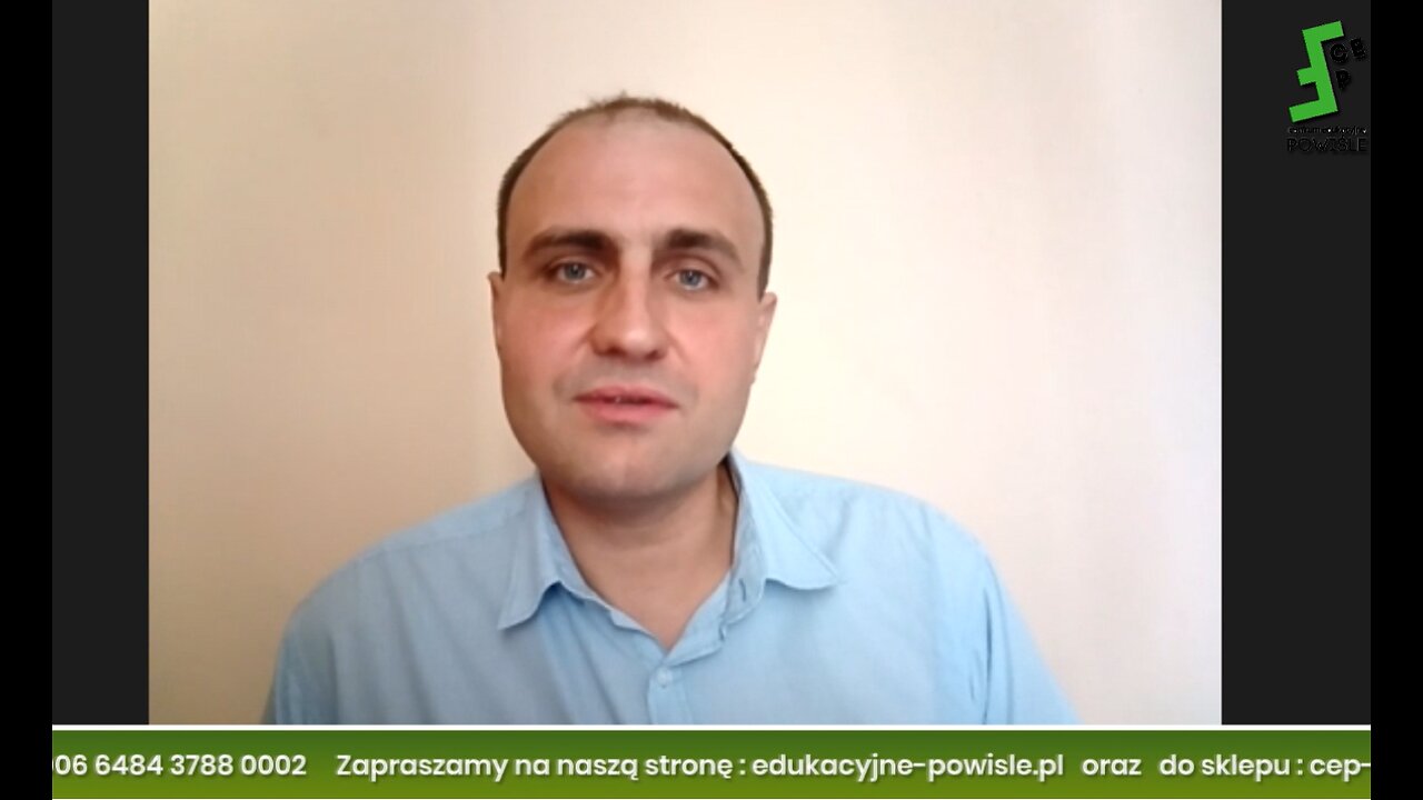 Piotr RUBAS: Drętwe i nudne debaty przedwyborcze zniechęcają do demokracji, błędy Zygmunta III Wazy