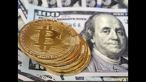 DIGITAL CURRENCY AND UNIVERSAL INCOME - THE FINAL CAGE