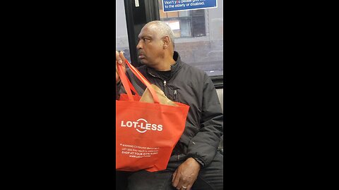 NY Predators Dept officers engaging in noise campaign and harassment. Coercive psychological threats