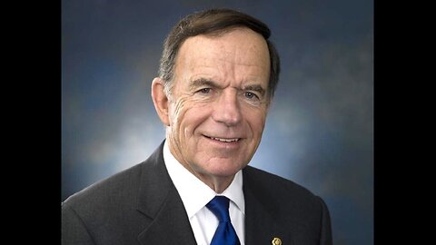 WE got OBAMACARE because of KIRK