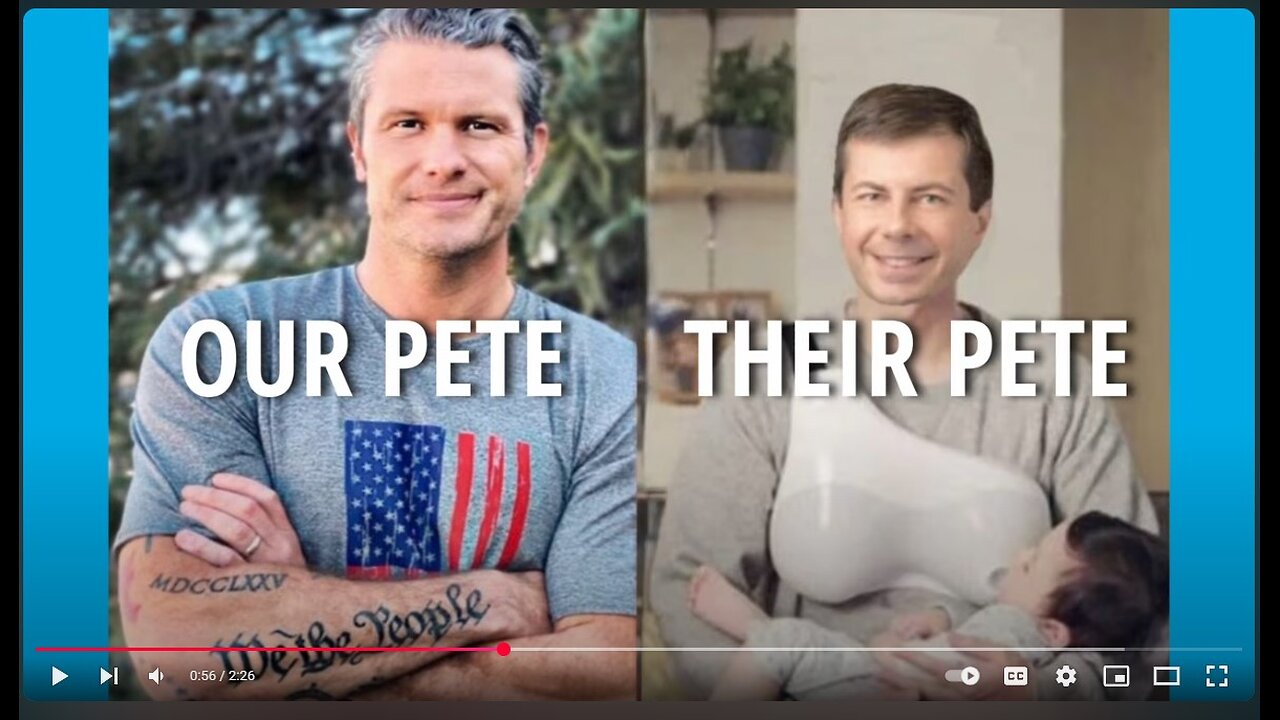 Thank You for the Action Coyote (Congrats bd)